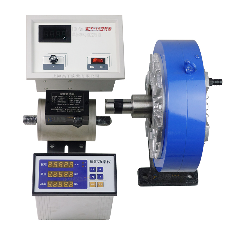 ���Ť�ز�����