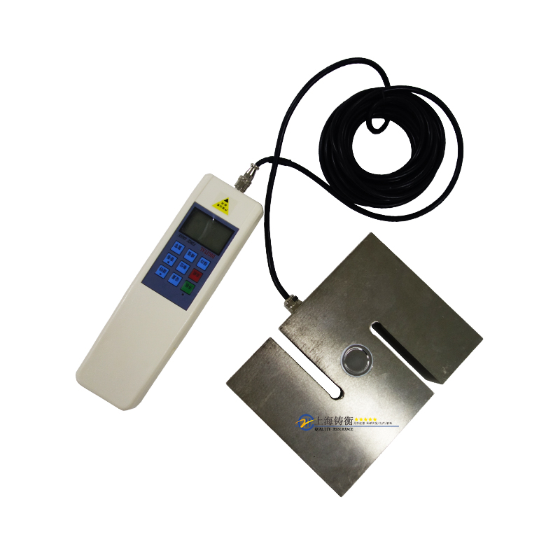 ������������