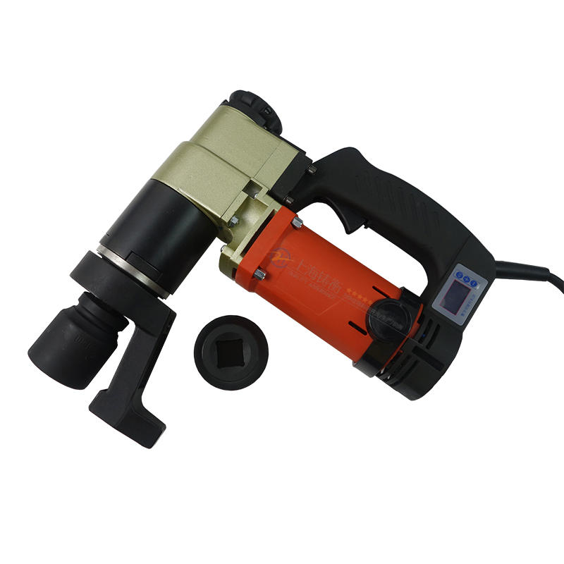 ��Ť�ص綯Ť������ͼƬ