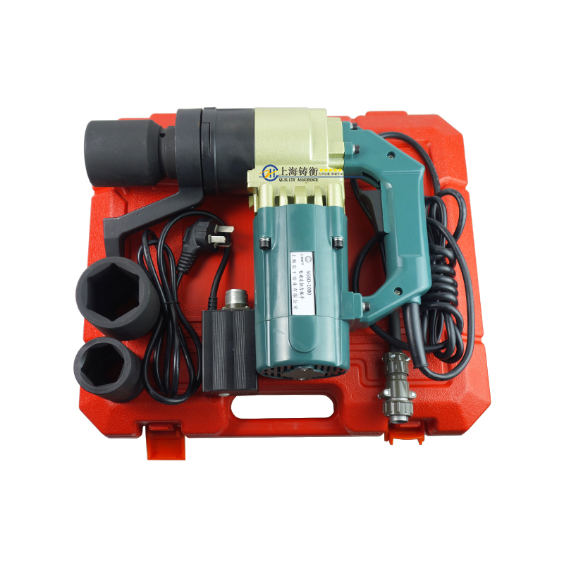 ��Ť�ص綯Ť������ͼƬ