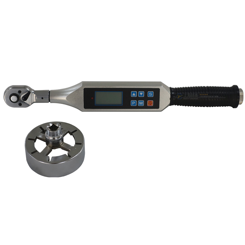 ����Ť������