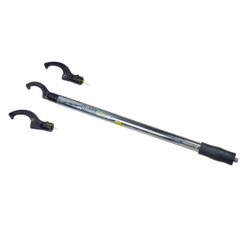  Ԥ��ʽŤ������ͼƬ    ��ͷ