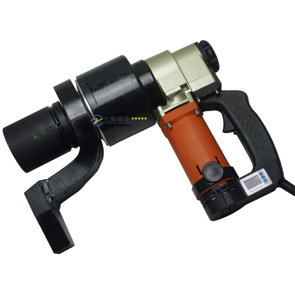 ���ص綯Ť������_�綯Ť�����ֹ���ר��