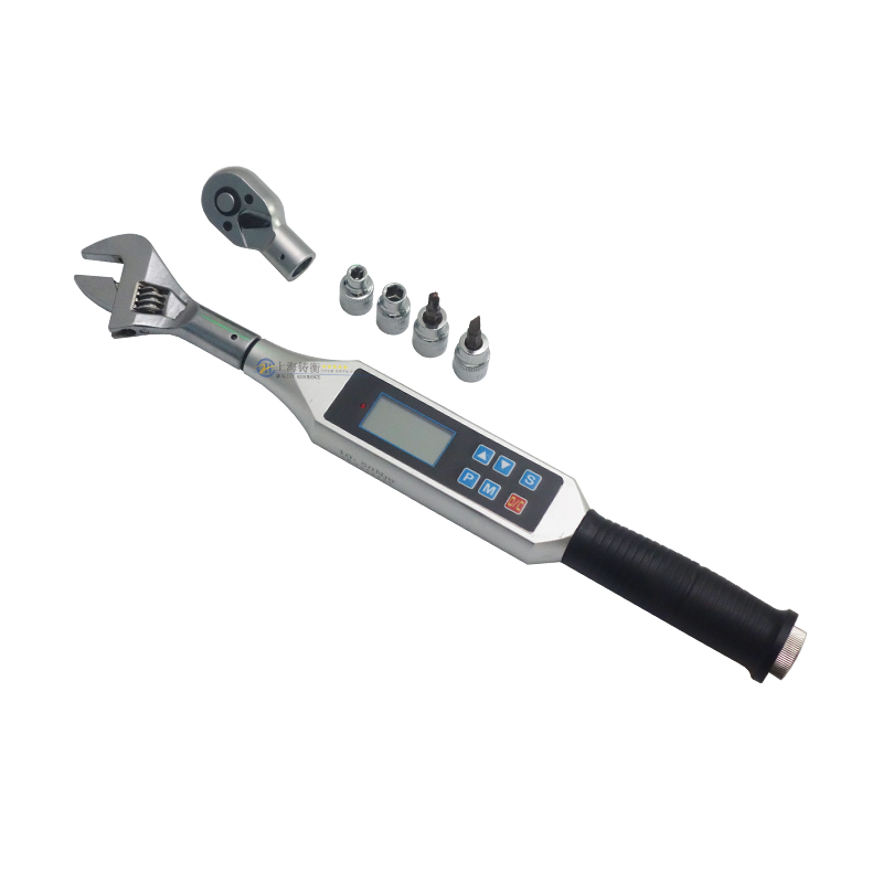 �ۼ�Ť������ͼƬ