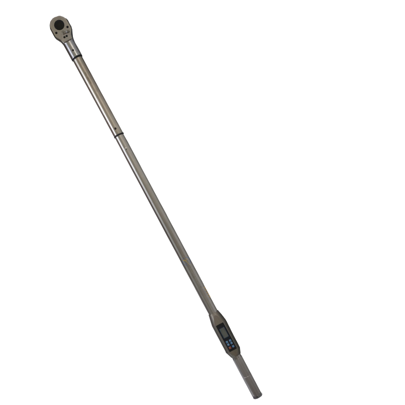 �ɻ�ͷ����Ť������