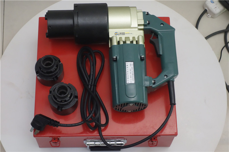 Ԥ���綯Ť������ͼƬ