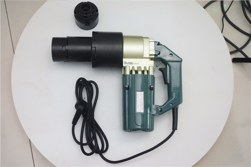 Ԥ���綯Ť������ͼƬ