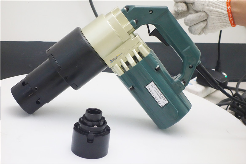 Ԥ���綯Ť������ͼƬ