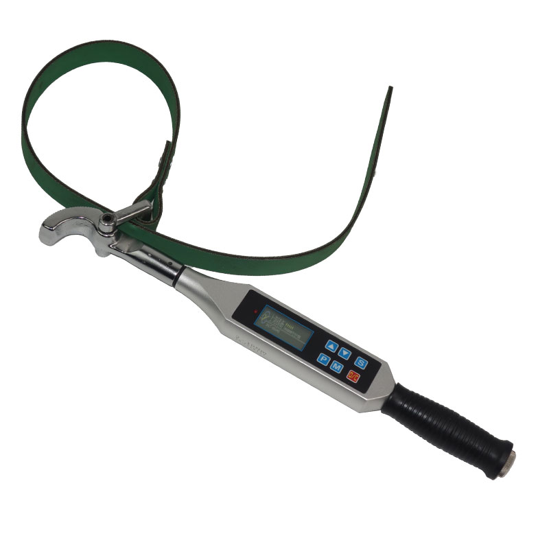 ����Ť������SGSX-200�۸��Ƕ���