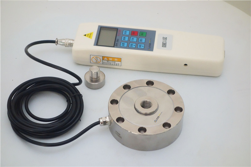 �ַ�ʽ���Ӳ�����,�ַ�ʽ���Ӳ�