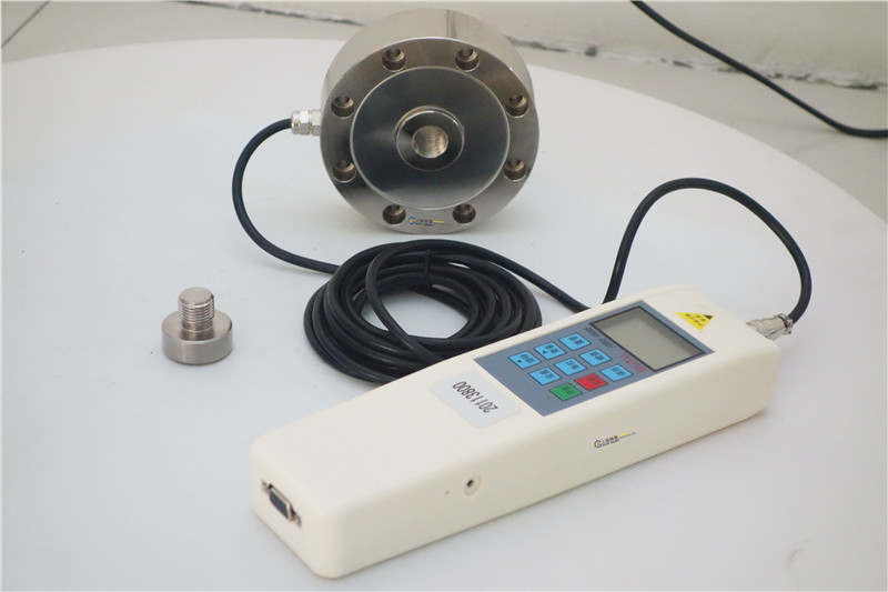 �ַ�ʽ���Ӳ�����ͼƬ