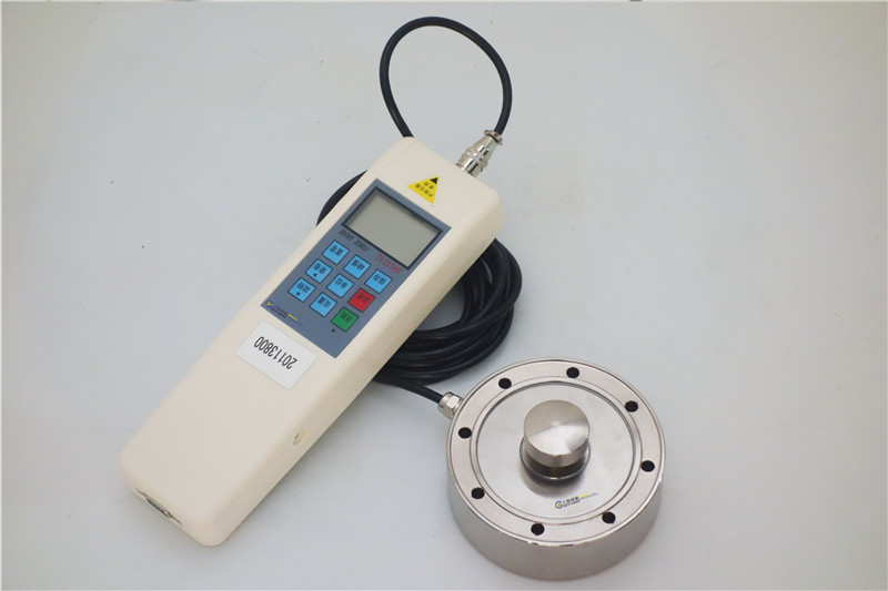 �ַ�ʽ���Ӳ�����ͼƬ