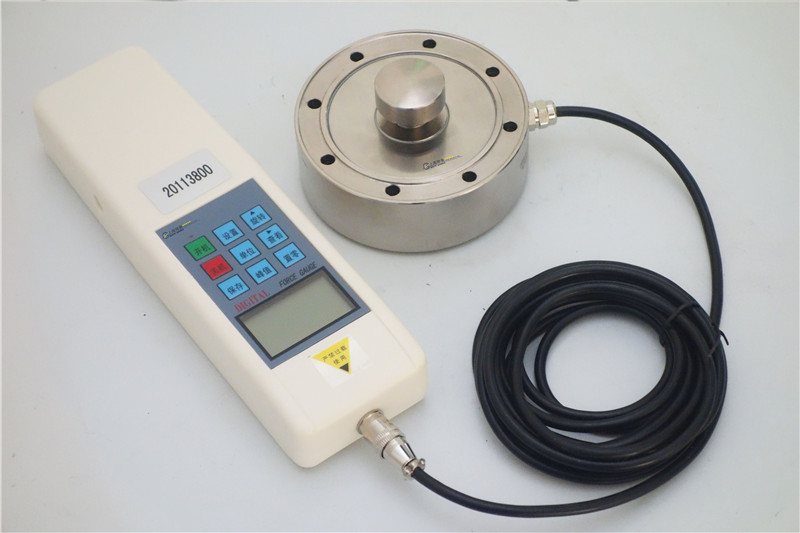 �ַ�ʽ���Ӳ�����ͼƬ