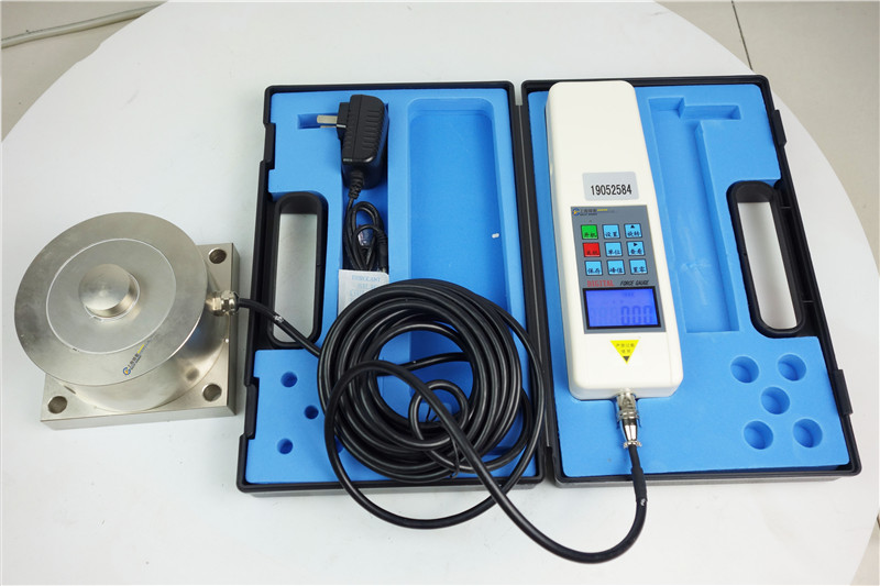 �ַ�ʽ���Ӳ�����ͼƬ