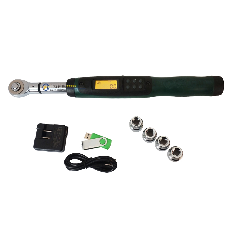 �������������ذ���