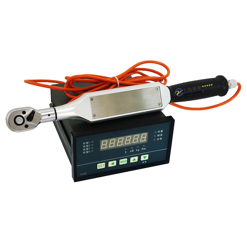 232/485����Ť������,SGGZB-60���Ƶ�����Ť������ 