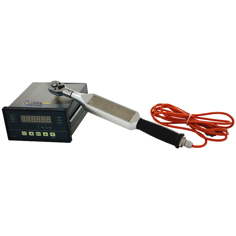 232/485����Ť������ͼƬ