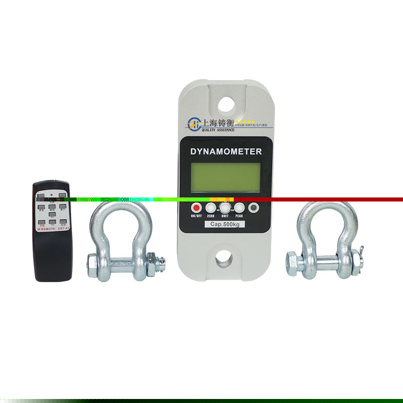 ���߲�����