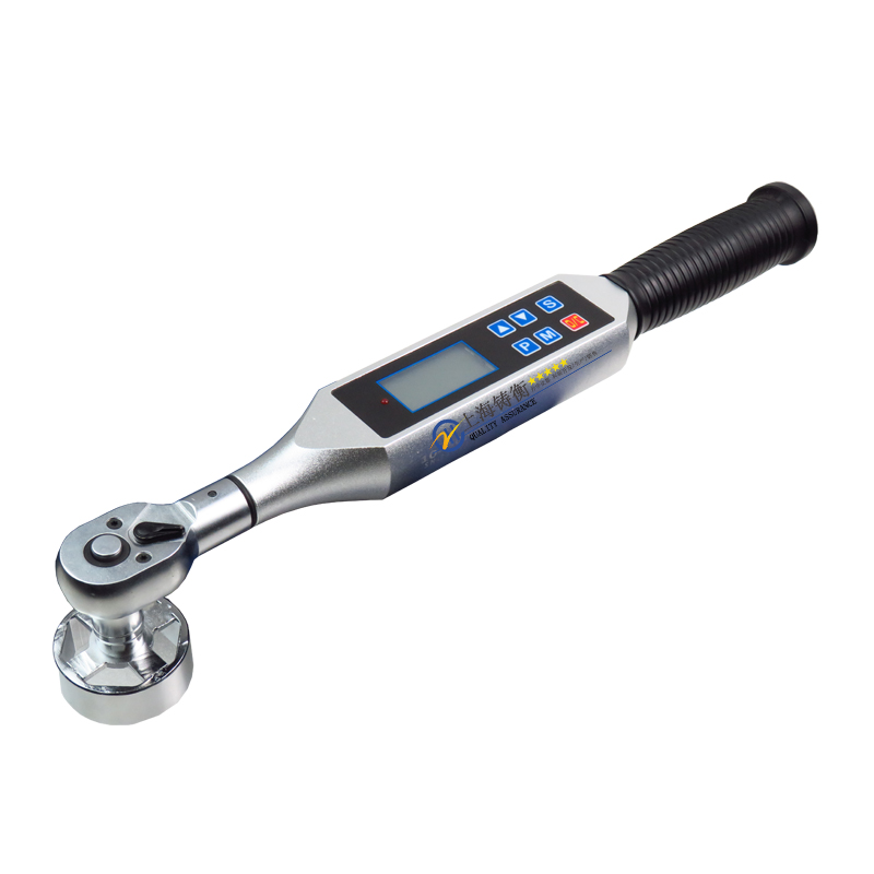 ����Ť������ͼƬ Ƥ��