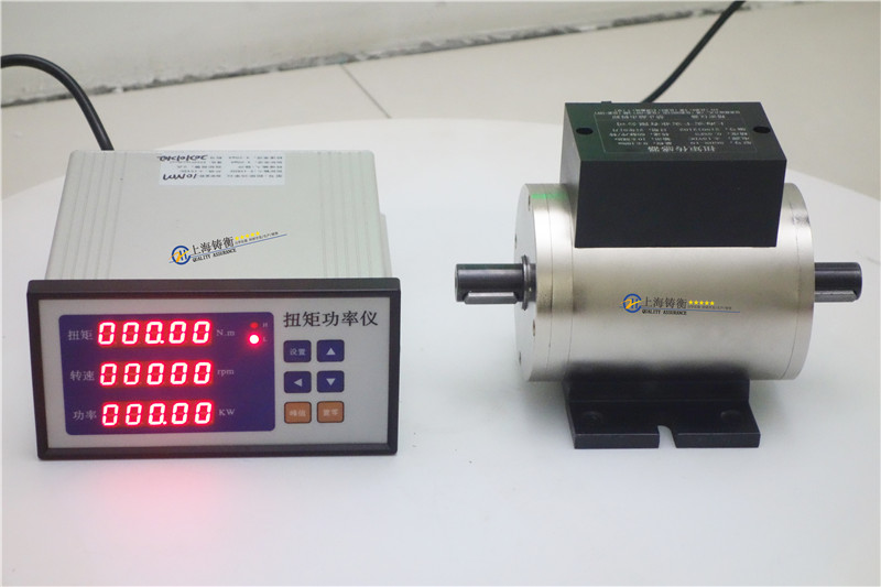 ���ܶ�̬Ť�ز�����