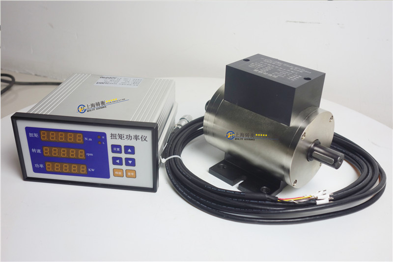 ���ܶ�̬Ť�ز�����