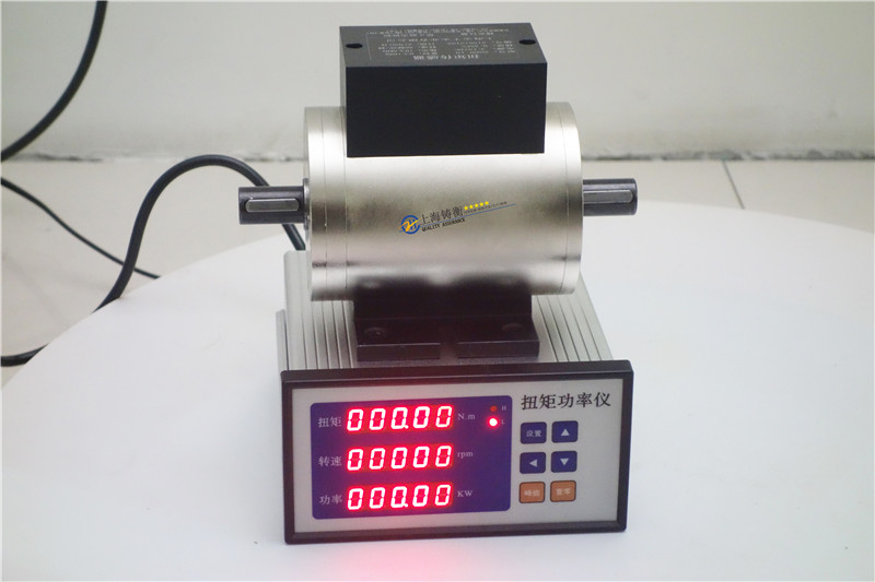 ���ܶ�̬Ť�ز�����