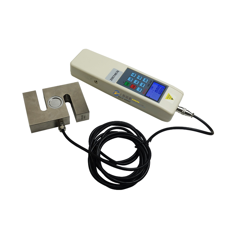 ���Ӳ�����ͼƬ