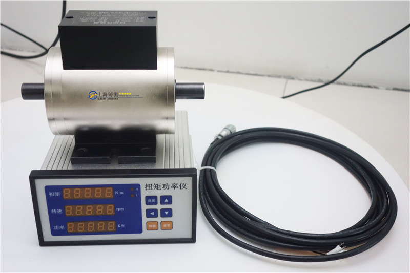 ��̬Ť��������ͼƬ