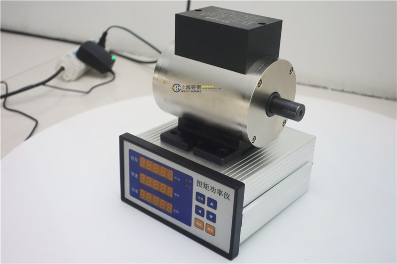 ��̬Ť��������ͼƬ