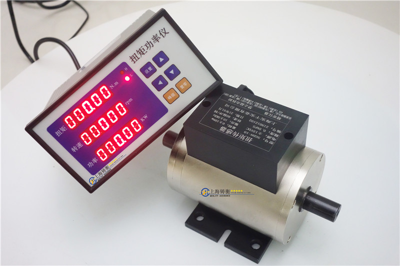 ��̬Ť��������ͼƬ