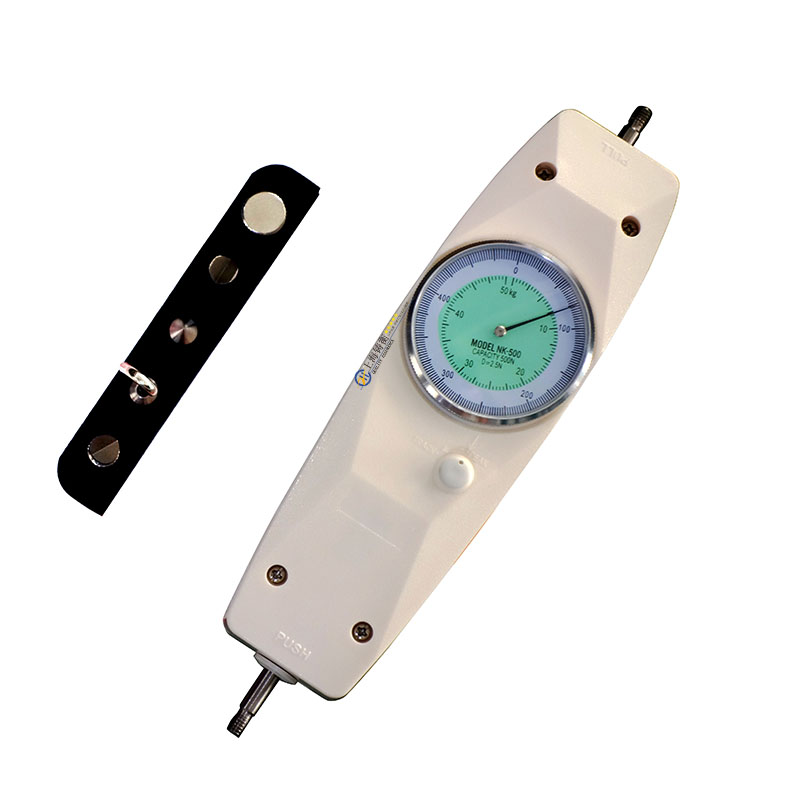 SGNKָ��ʽ������,�߾���ָ��ʽ