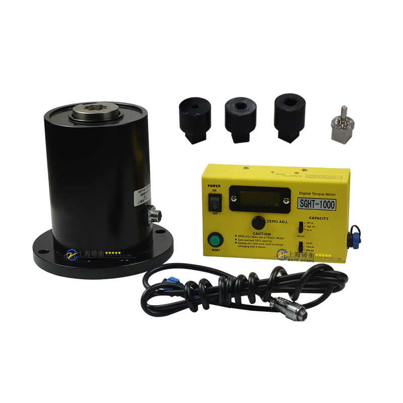 �����Ť��������ͼƬ