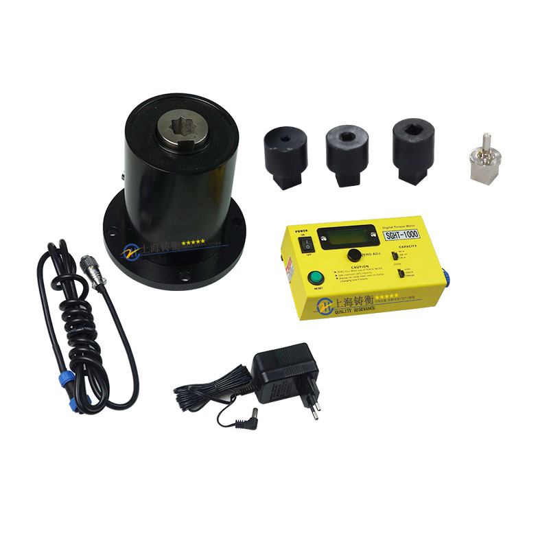 �����Ť��������ͼƬ