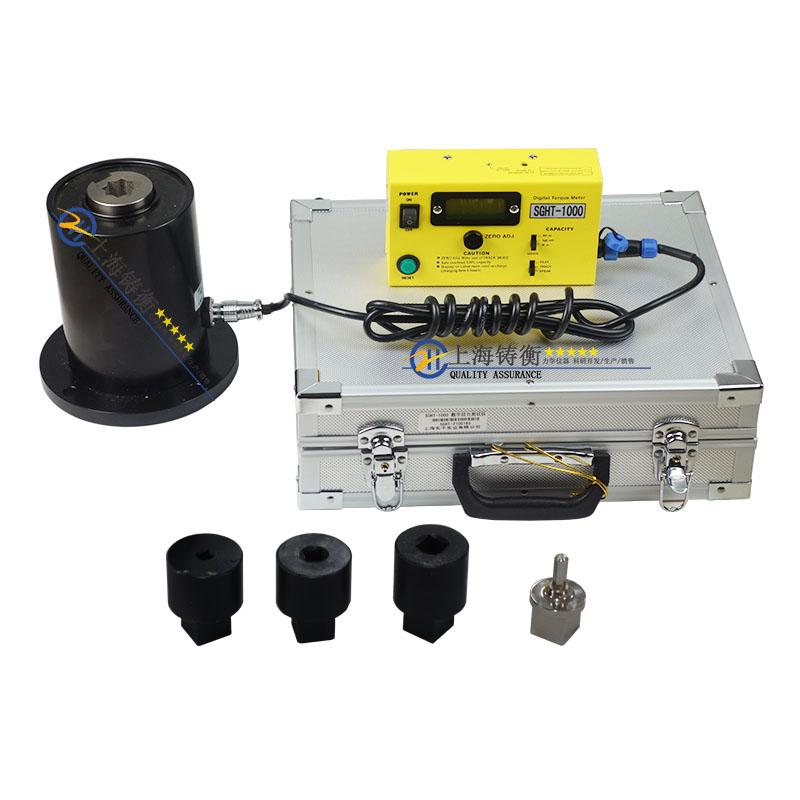 �����Ť��������ͼƬ