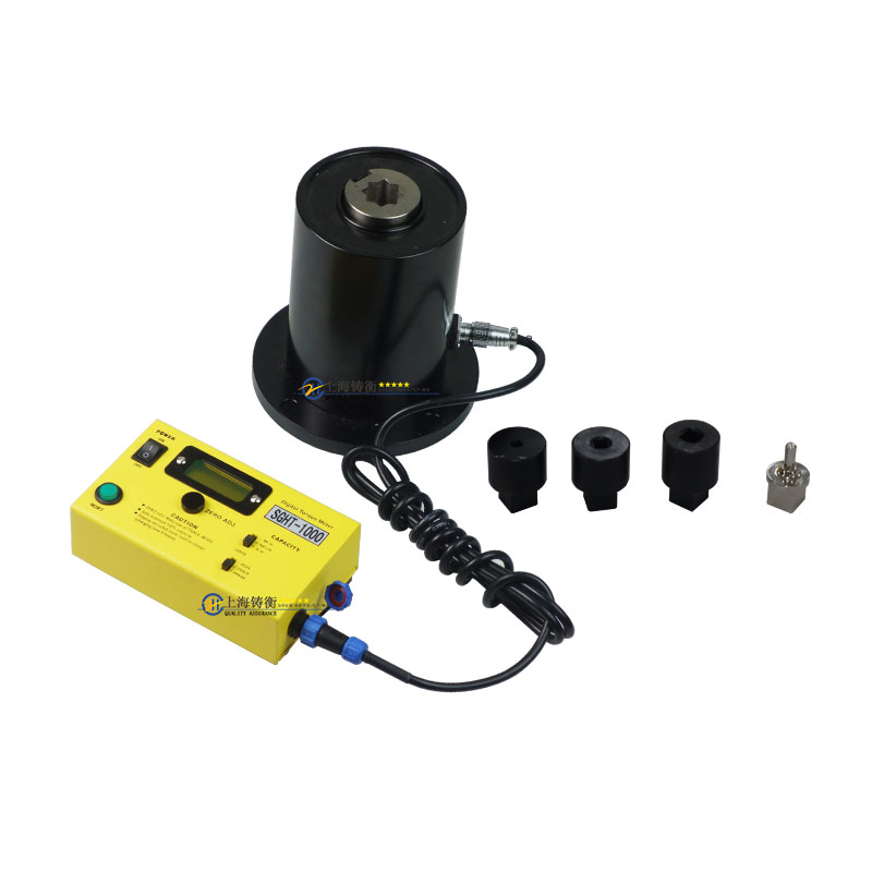 �߾��ȳ����Ť��������0-500N.m