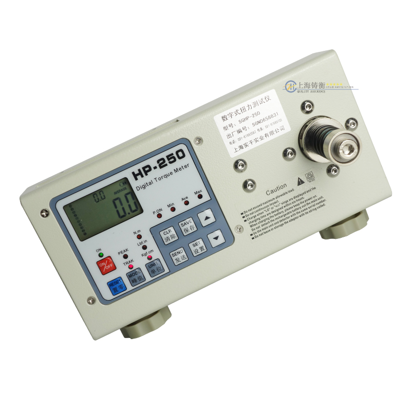 ����Ť��������