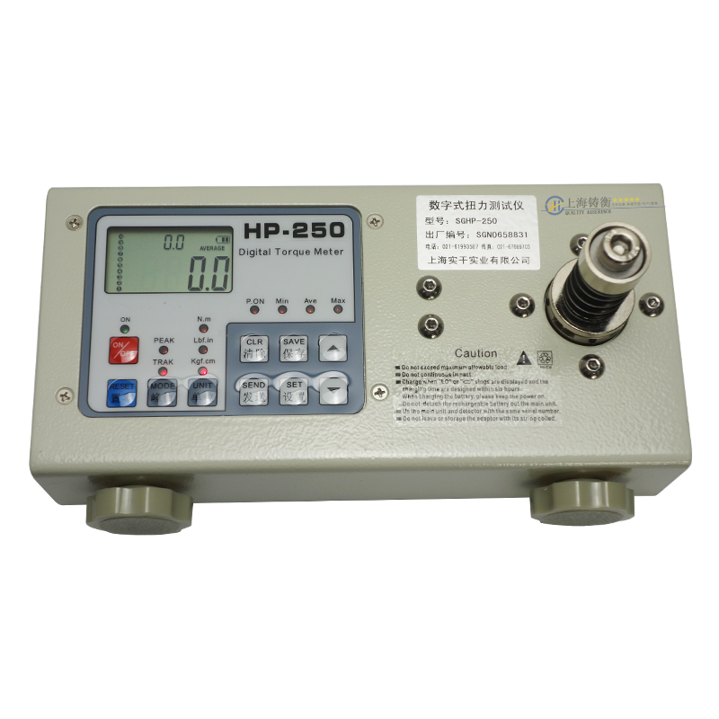 ����Ť��������ͼƬ