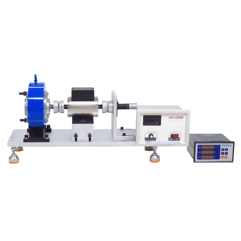 ��̬Ť�������