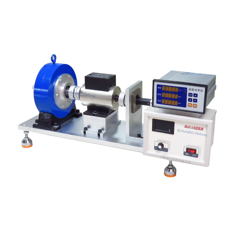 ��̬Ť�������