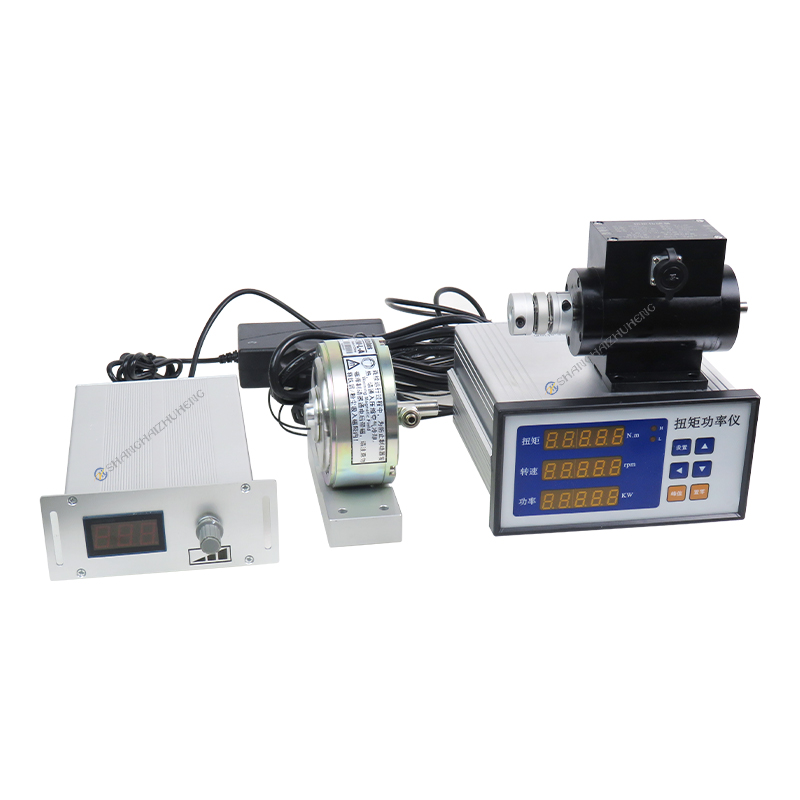 ��̬Ť�������