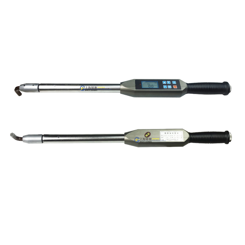 Áù½ÇÂÝ˿ŤÁ¦°âÊÖͼƬ