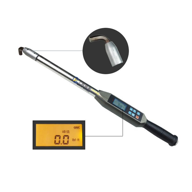 Áù½ÇÂÝ˿ŤÁ¦°âÊÖͼƬ