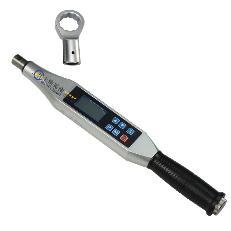 Êý×ÖʽŤÁ¦°âÊÖSGSX-3,0.3N.m-2N.mÊý×ÖʽŤÁ¦°âÊÖ³§¼Ò