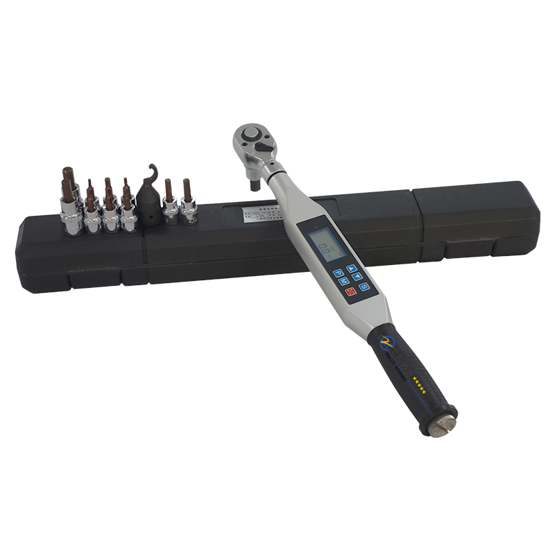 Êý×ÖʽŤÁ¦°âÊÖSGSX-3,0.3N.m-2N.mÊý×ÖʽŤÁ¦°âÊÖ³§¼Ò