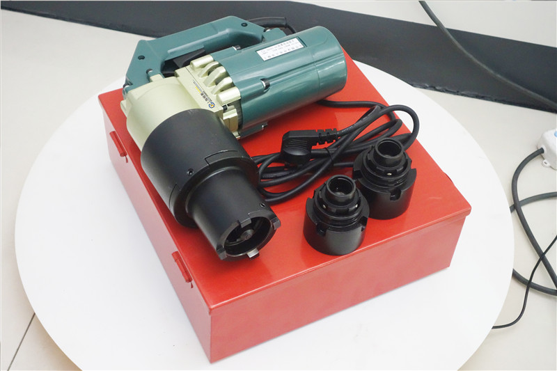 Ť���͵綯Ť������