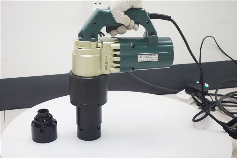 Ť���͵綯Ť������