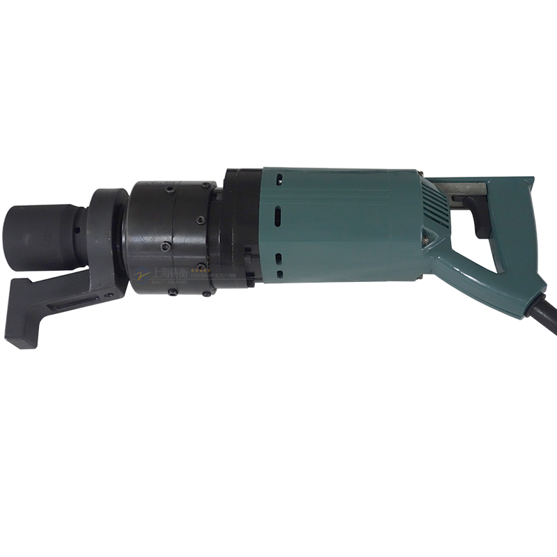 �綯Ť������ͼƬ