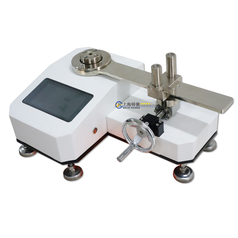 ��Ť���ּ춨��