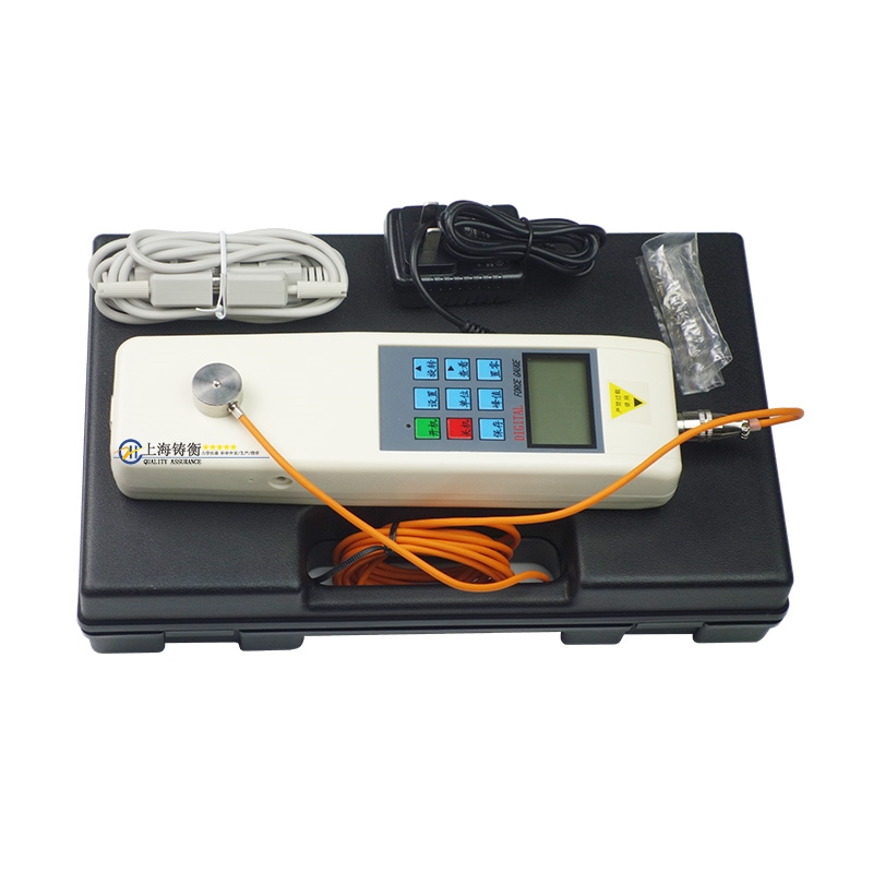 2�����Բ�����