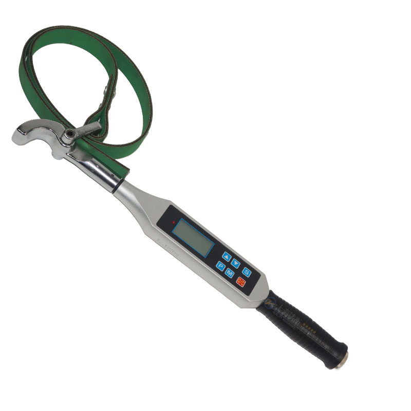 ��������Ť����